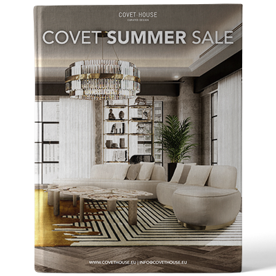 Covet Summer Sale