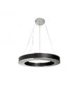 Marcus Suspension Lamp Delightfull Covet Lighting