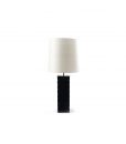 Bombon Table Lamp by Caffe Latte Covet Lighting