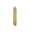 Brubeck XL Wall Lamp by Delightfull Covet Lighting