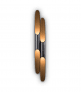 coltraneii-walllamp-by-delightfull-covet-lighting (1)
