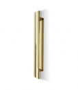 cyrus-walllamp-by-brabbu-covet-lighting