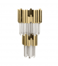 empire-walllamp-by-luxxu-covet-lighting