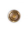 Hendrix Sconce Wall Lamp by Delightfull Covet Lighting