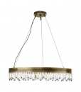 naicca-suspensionlamp-by-brabbu-covet-lighting (2)