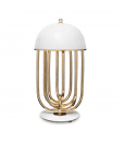 turner-tablelamp-by-brabbu-covet-lighting