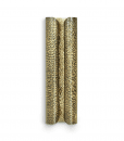 vellum-walllamp-by-brabbu-covet-lighting (2)