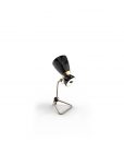 Amy Table Lamp by Delightfull Covet Lighting