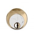 Metamorphosis Wall Lamp by Boca do Lobo Covet Lighting