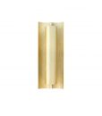Aurum Wall Lamp by Brabbu Covet Lighting