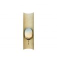 Panji Wall Lamp by Brabbu Covet Lighting