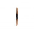 Coltrane Wall Lamp by Delightfull Covet Lighting