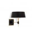 Miles Wall Lamp by Delightfull Covet Lighting