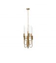 Gala Pendant Lamp by Luxxu Covet Lighting