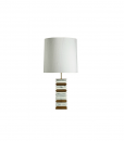 Apache Table Lamp by Brabbu Covet Lighting