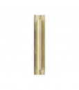 Aurum XL Wall Lamp by Brabbu Covet Lighting