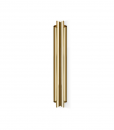 Cyrus Double I XL Wall Lamp by Brabbu Covet Lighting