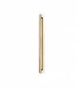 Cyrus XL Wall Lamp by Brabbu Covet Lighting