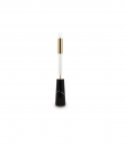 Gamma Table Lamp by Luxxu Covet Lighting