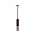 Ike Pendant Lamp by Delightfull Covet Lighting