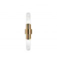 Tycho Small Wall Lamp by Luxxu Covet Lighting