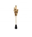 McQueen Floor Lamp by Luxxu Covet Lighting