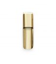 Phong Wall Lamp by Brabbu Covet Lighting