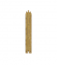 Saki XL Wall Lamp by Brabbu Covet Lighting