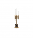 Waterfall Table Lamp by Luxxu Covet Lighting