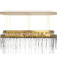 babelsnooker-suspensionlamp-by-luxxu-covet-lighting