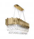 empiresnooker-suspensionlamp-by-luxxu-covet-lighting
