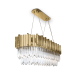 empiresnooker-suspensionlamp-by-luxxu-covet-lighting