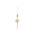 Gala Wall Lamp by Luxxu Covet Lighting