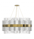liberty-suspensionlamp-by-luxxu-covet-lighting