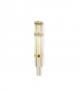 Pharo Wall Lamp by Luxxu Covet Lighting