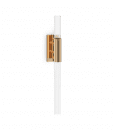 waterfallii-walllamp-by-luxxu-covet-lighting