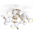 atomicceiling-suspensionlamp-by-delightfull-covet-lighting (6)