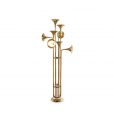 Botti Floor Lamp by Delightfull Covet Lighting