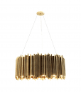 brubeck-suspensionlamp-by-delightfull-covet-lighting