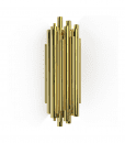 brubeck-walllamp-by-delightfull-covet-lighting