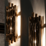 brubeck-walllamp-by-delightfull-covet-lighting