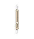 draycotti-walllamp-by-luxxu-covet-lighting