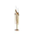 Gala Floor Lamp by Luxxu Covet Lighting