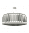 gallianoround-suspensionlamp-by-delightfull-covet-lighting (7)