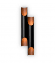 galliano-walllamp-by-delightfull-covet-lighting