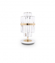 Liberty Table Lamp by Luxxu Covet Lighting