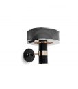 Marcus Wall Lamp by Delightfull Covet Lighting