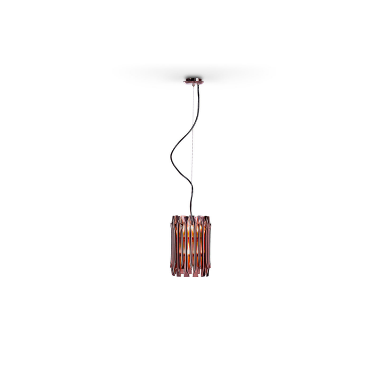 Matheny Pendant Lamp by DelightFULL | Covet Lighting