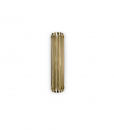 Matheny XL Wall Lamp by Delightfull Covet Lighting