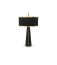 Needle Table Lamp by Luxxu Covet Lighting